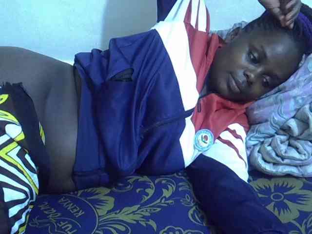 Sweet-diva webcam