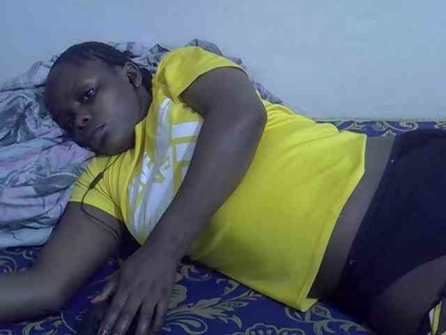 Sweet-diva webcam