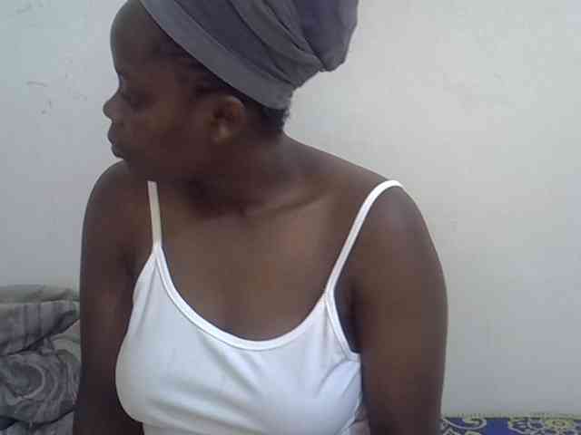 Sweet-diva webcam