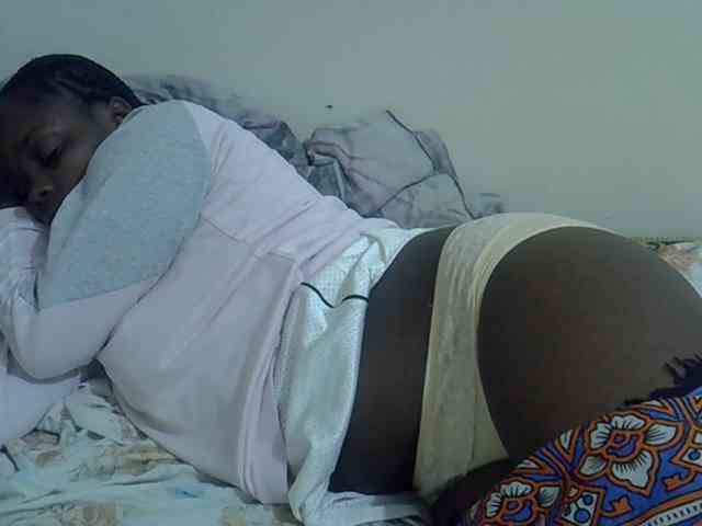 Sweet-diva webcam
