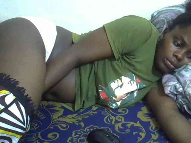 Sweet-diva