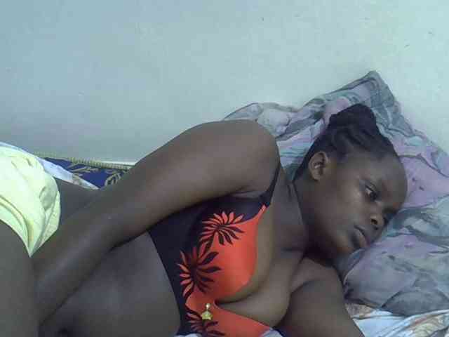 Sweet-diva