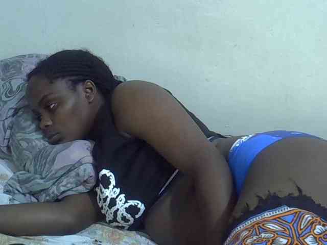 Sweet-diva webcam