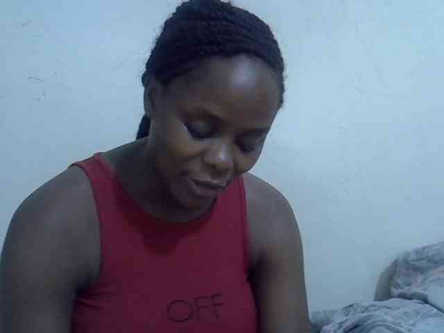 Sweet-diva webcam