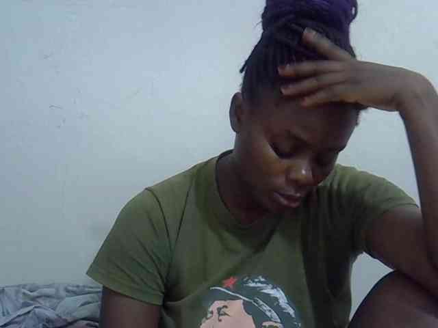 Sweet-diva webcam