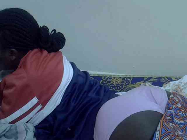 Sweet-diva webcam