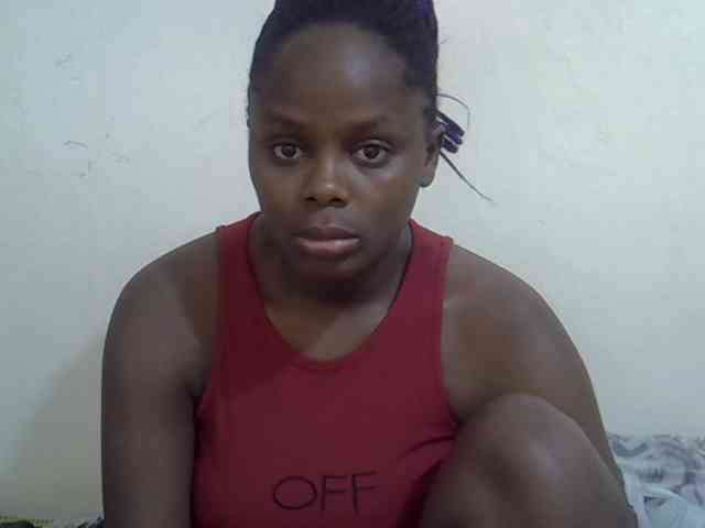 Sweet-diva webcam
