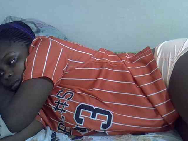 Sweet-diva webcam