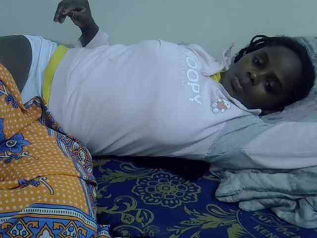 Sweet-diva webcam
