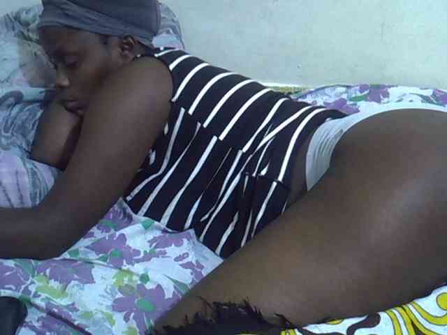 Sweet-diva Sweet-diva