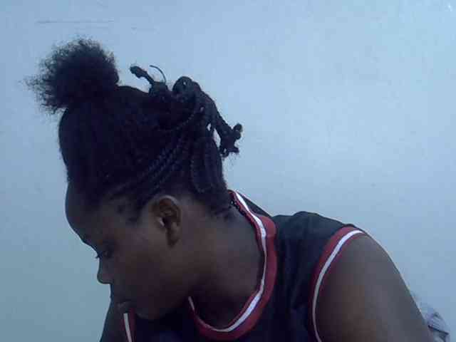 Sweet-diva Sweet-diva