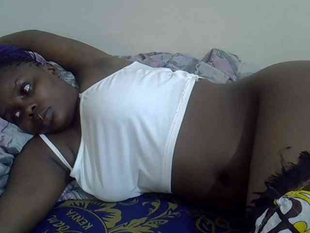 Sweet-diva webcam