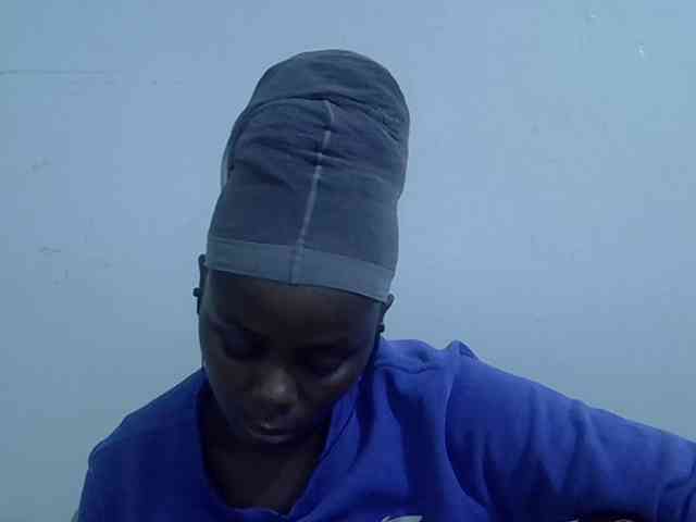 Sweet-diva webcam