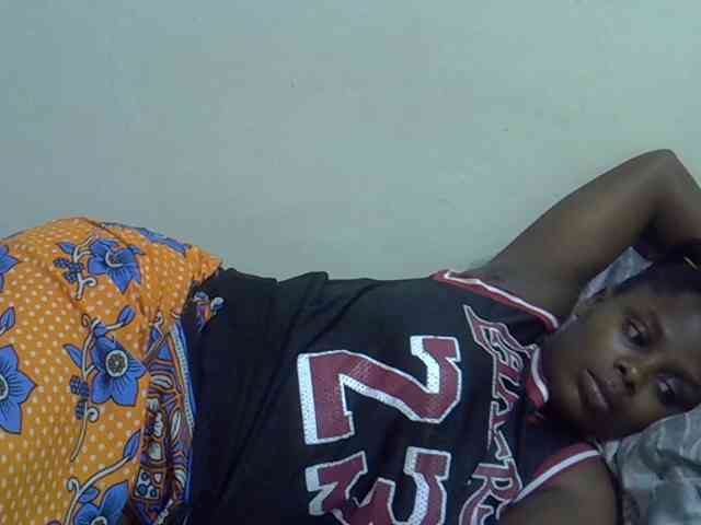 Sweet-diva webcam
