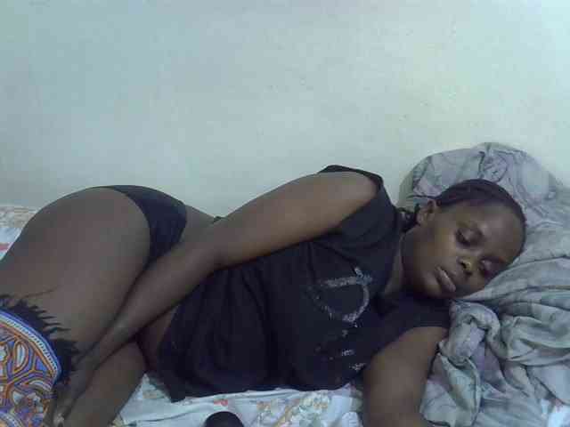 Sweet-diva webcam