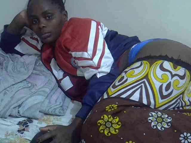 Sweet-diva webcam