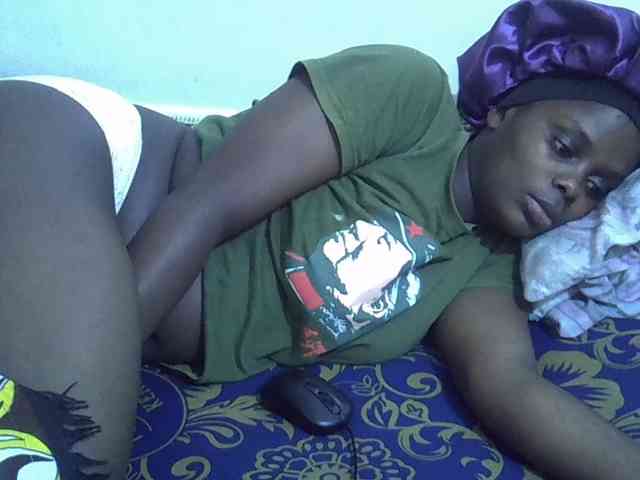 Sweet-diva webcam