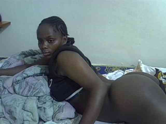 Sweet-diva webcam