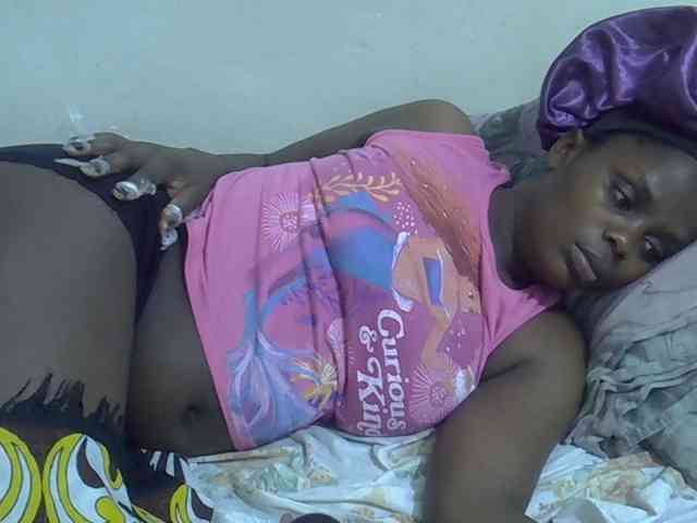 Sweet-diva webcam