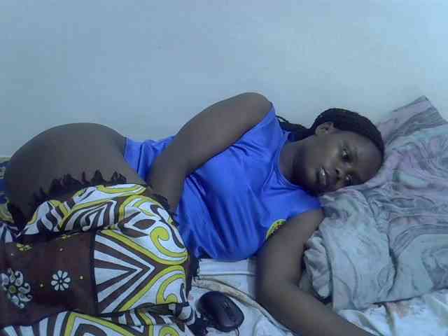 Sweet-diva