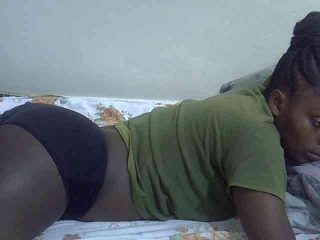 Sweet-diva webcam