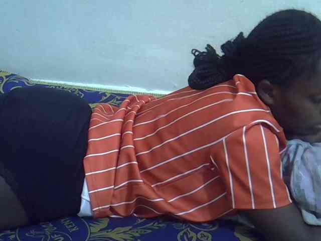 Sweet-diva