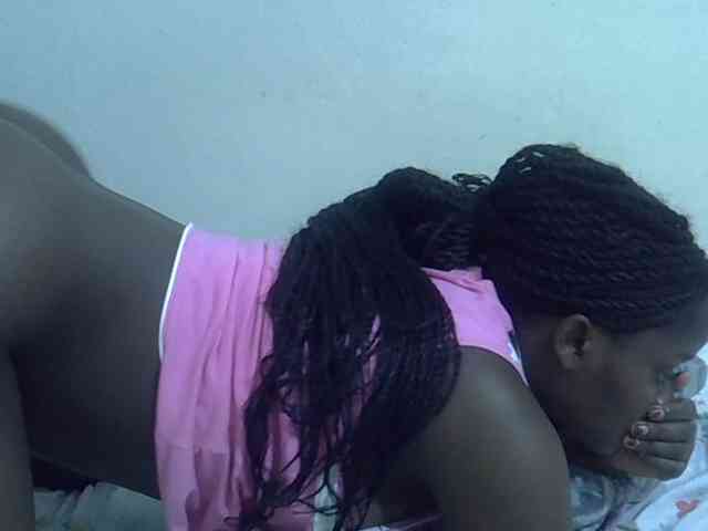 Sweet-diva webcam