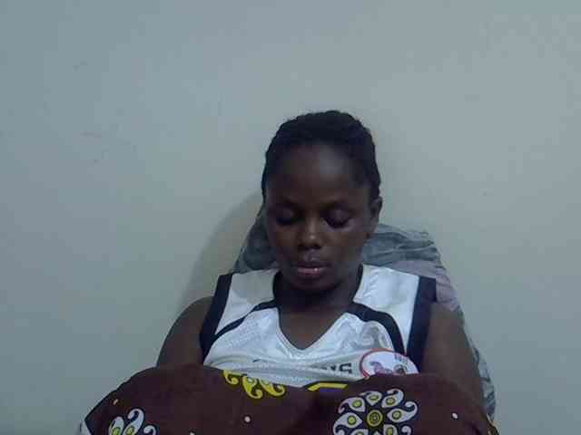 Sweet-diva