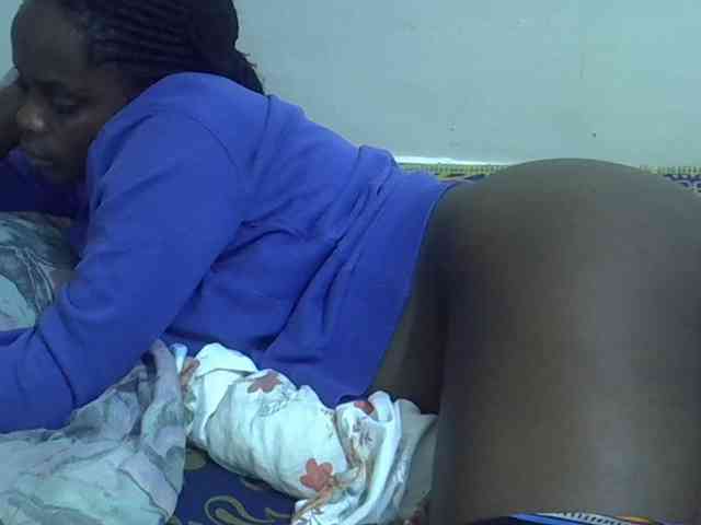 Sweet-diva webcam