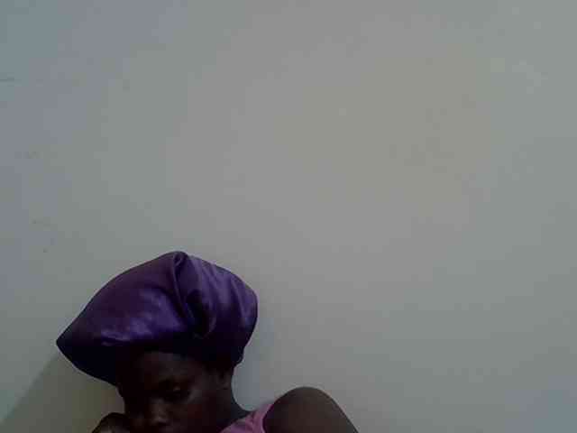 Sweet-diva Sweet-diva
