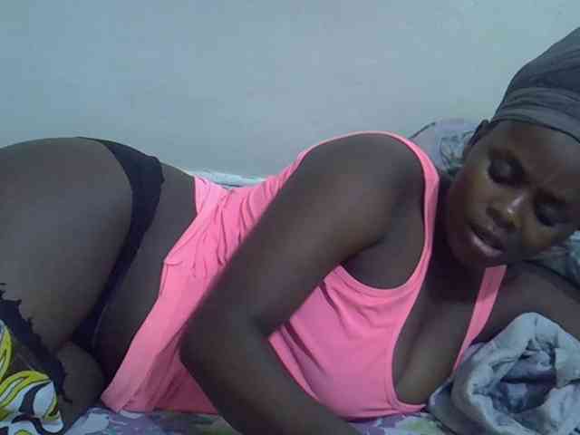 Sweet-diva