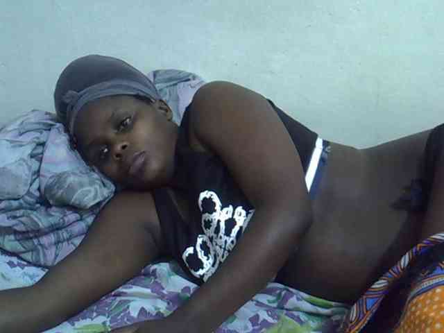Sweet-diva