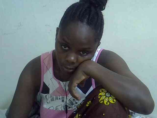 Sweet-diva webcam
