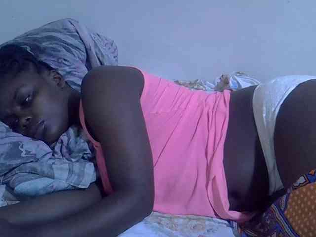 Sweet-diva webcam
