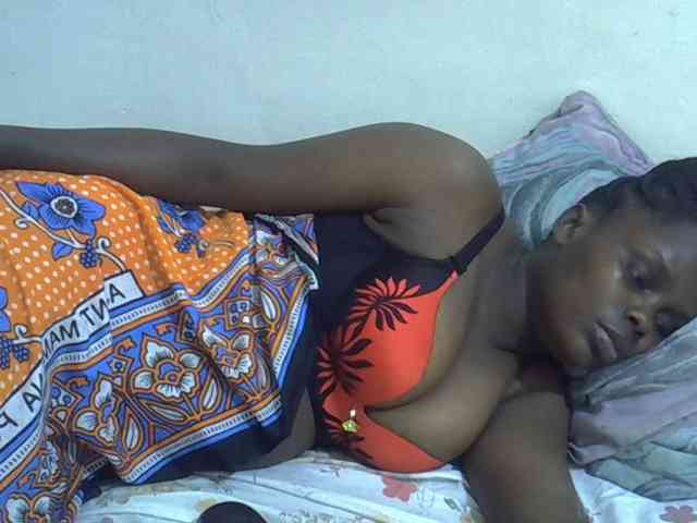 Sweet-diva