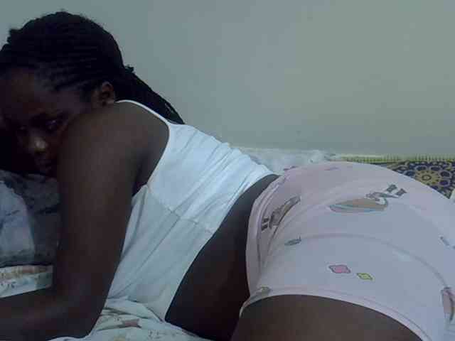 Sweet-diva Sweet-diva