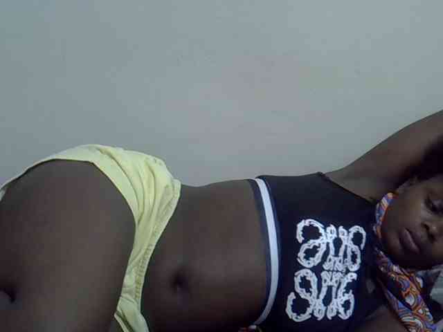 Sweet-diva Sweet-diva