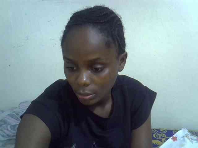 Sweet-diva