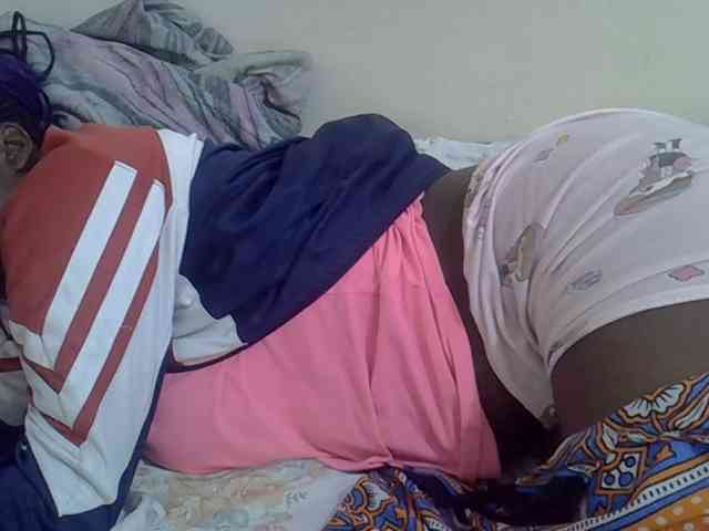 Sweet-diva webcam