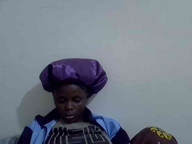 Sweet-diva