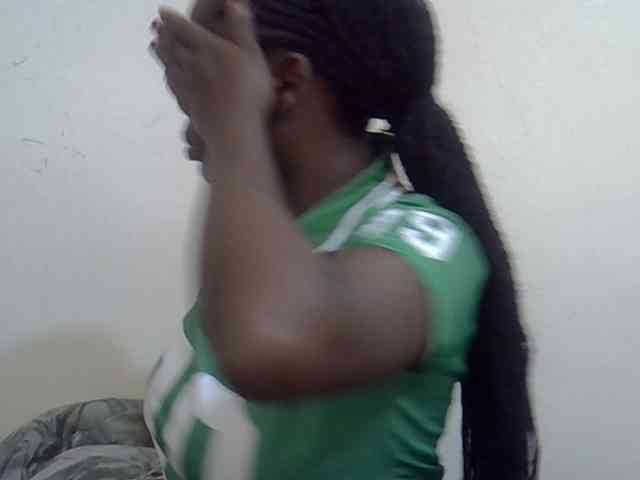 Sweet-diva