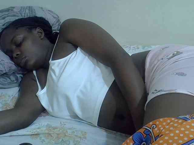 Sweet-diva webcam