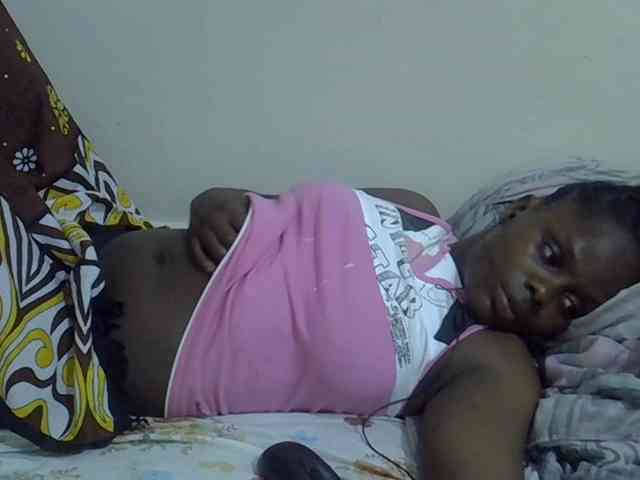 Sweet-diva webcam