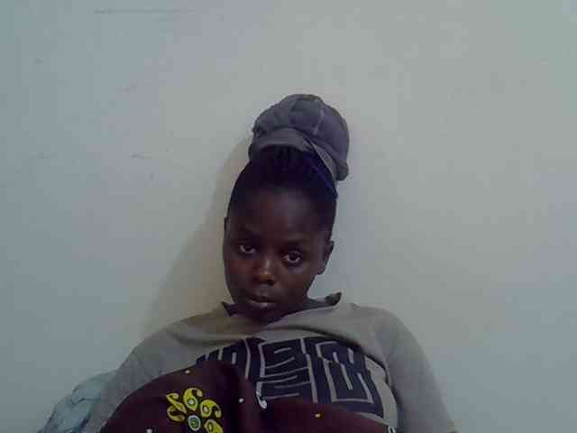 Sweet-diva webcam