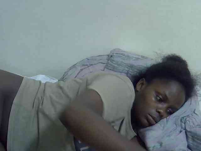 Sweet-diva webcam