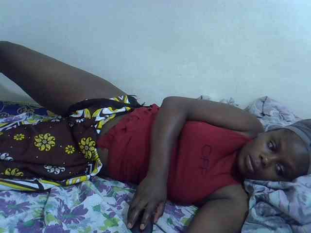 Sweet-diva