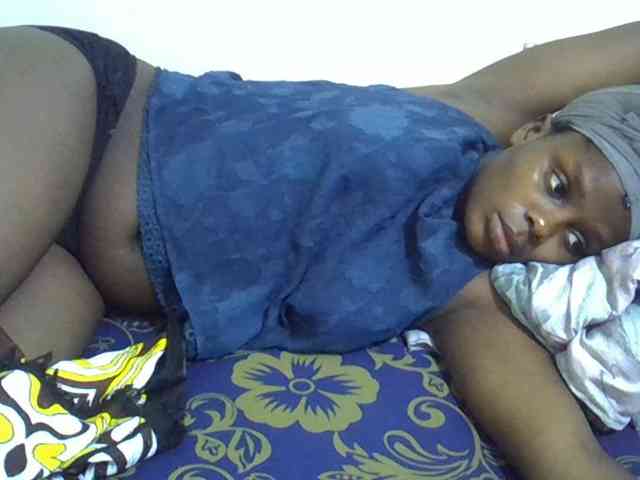 Sweet-diva