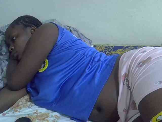 Sweet-diva webcam
