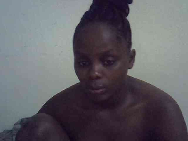 Sweet-diva webcam