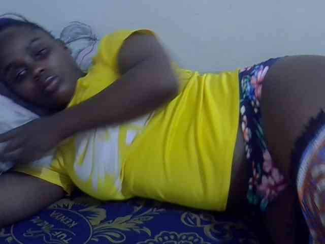 Sweet-diva